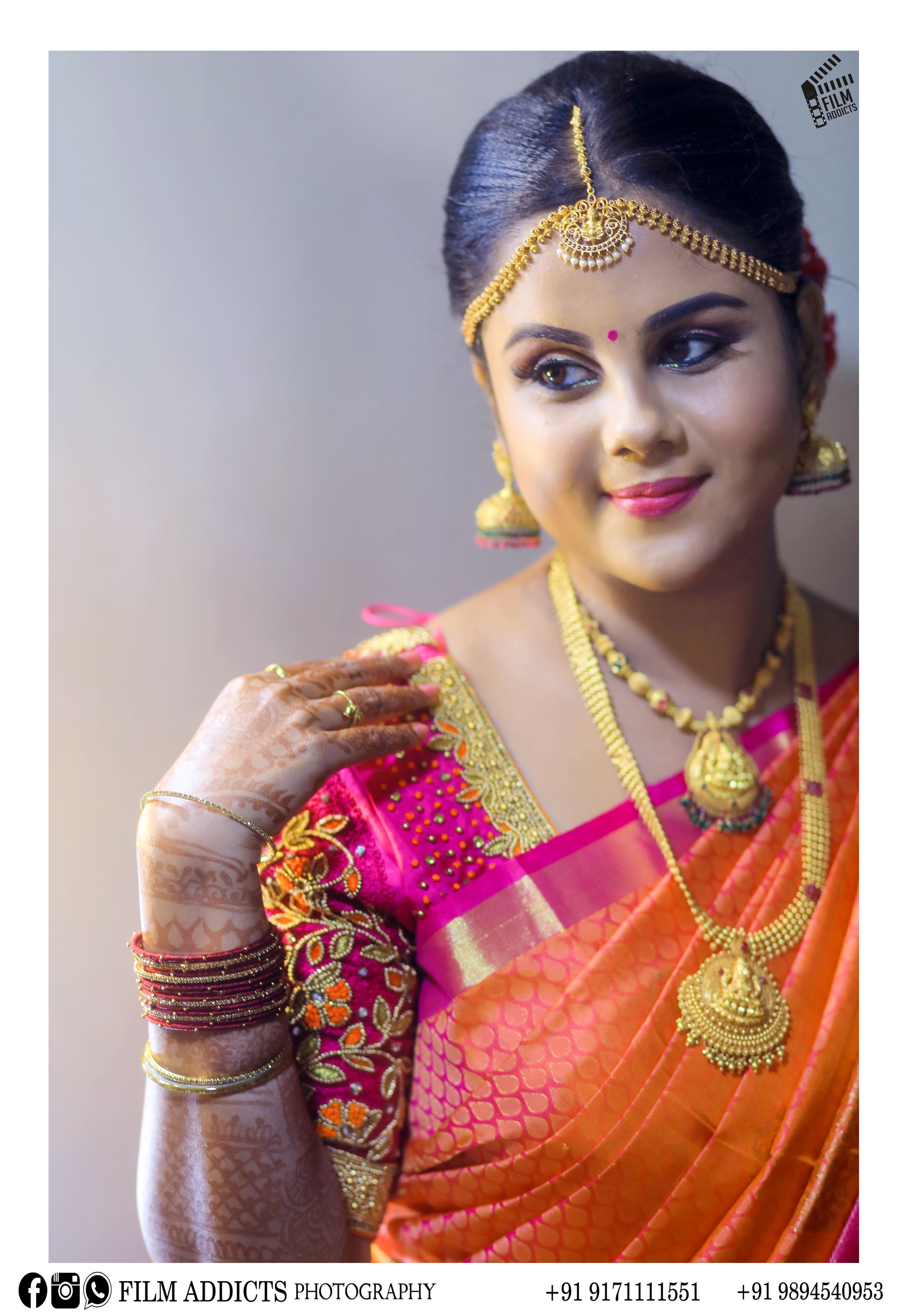 best wedding photographers in Devakottai,best candid photographers in Devakottai,best candid photography in Devakottai,best wedding photographers in sivakasi,best photographers in Devakottai,best wedding videographers in Devakottai,best candid video in Devakottai,best candid wedding photographers in Devakottai,wedding photographers in Devakottai,best wedding photographers in tamilnadu, Wedding-Photographer-Devakottai, best-wedding-photography-in-Devakottai, candid-photographer-in-Devakottai, Candid Photographer Chennai, Wedding Photographer Chennai, Wedding Photographer Coimbatore, Wedding-Photographer-in-Devakottai